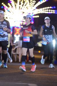 BIB: 
                            <button type="button" onclick="openModal(23138332)" class="btn btn-primary btn-sm float-right btn-popup" data-toggle="modal" data-target=".modal-high-quality">
                        <i class="fas fa-shopping-cart"></i> Add to Cart
                    </button>
                                            <button type="button" onclick="isThisMe(23138332, true)" class="btn btn-success btn-sm float-right btn-popup btn-isme hidden" data-toggle="tooltip" data-placement="bottom" title="นี่คือรูปของคุณใช่ไหม คลิกที่นี่เพื่อเอาเข้าอัลบั้ม">
                        <i class="fas fa-plus"></i> Add to album
                    </button>
                    <button type="button" onclick="isThisMe(23138332, false)" class="btn btn-warning btn-sm float-right btn-popup btn-isnotme hidden">
                        <i class="fas fa-ban"></i> Remove from album
                    </button>